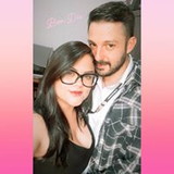 Bianca de Holanda nascimento