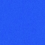 Sérgio Augusto Bonfanti Junior