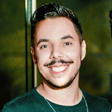 Rafael Junio de Moraes