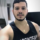 Pedro Henrique Rodrigues do Nascimento