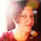 Eliana Romera Martins