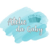 Atelie Gaby Rosa