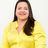 Nadja Pollyana Nascimento Sá