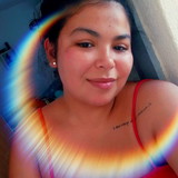 Gabriela Cirino da Silva