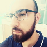 Marcus Vinicius V Bueno