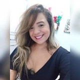 Madlene Do Carmo Aristoteles