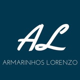 Armarinhos Lorenzo 
