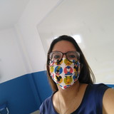 Kelli Félix de Campos Costa