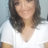 Daniela Keleu Custódio