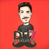 Dhiogo Augusto da silva