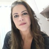 Alessandra Bueno de Siqueira