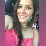 Amanda dos Santos Cavalcante