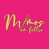 MARILIA CRISTINY LOPES