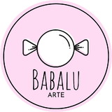 Babalu Arte Chapecó