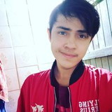 Elliot Prince Morais