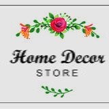 Home Decor Store
