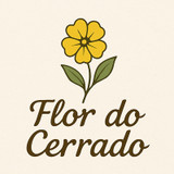 Thiago Felix da Silva