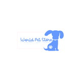 World Pet Store BR