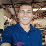 Carlos Henrique da Silva Severino
