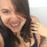 mariana regueira cardoso