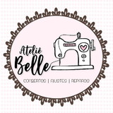 josenilde de França Lima