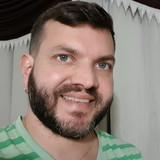 Silvio Ricardo Magalhães