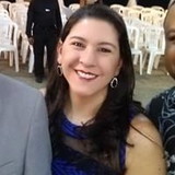 Karoline Teixeira Miguel Cardozo