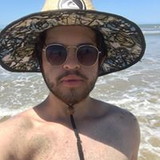 João Victor Oliveira