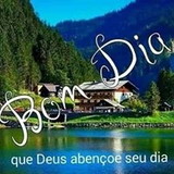 Carlos alberto martins