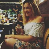 Raquel Motta de oliveira Estephânio