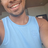 Deivson Sadigursky Rosário dos Santos