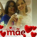 Clarissa Sirlene Souza