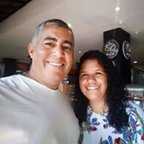 Otáwia Mendel Miranda