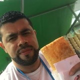 Thiago Jovino da Silva