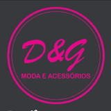 GISELDA DE CARVALHO SOUSA