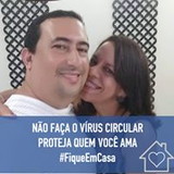 fabio sanchez almeida