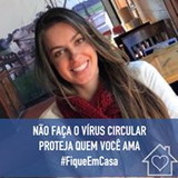 Tábata Passos F. Mariano