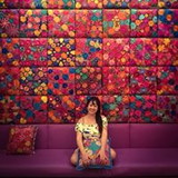 Cibele Yucari Saito Iwamoto