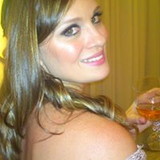 Ana Carolina Fiorese