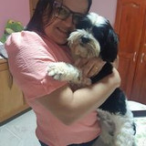 MAGUIANE MARTA DOS ANJOS