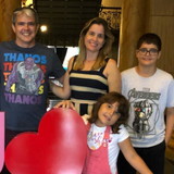 Liana Castelo Branco Rocha