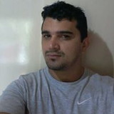 Rodrigo Santos Leite