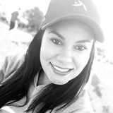 Jaciara Leal da Silva