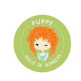 Puppe Ateliê de Bonecas