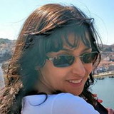 Irenice Cairo da Silva