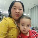 Vanessa Honda Ogihara Silva