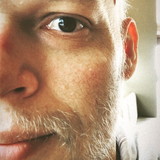 Arthur Bernhard de Melo Alves