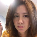 Camila Raquel de Freitas Alves