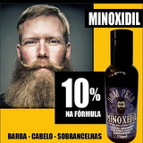 Fagner Rodrigo Braz da Silva