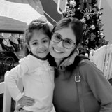 Mariana Gonçalves Danziger